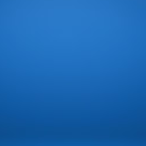 tieu-de-cong-trinh-1-1h