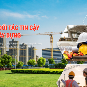 tieu-de-cong-trinh-1-1-1-1g